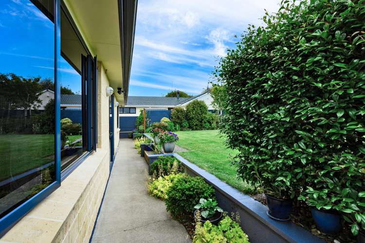 15 Skye Street Heidelberg_15