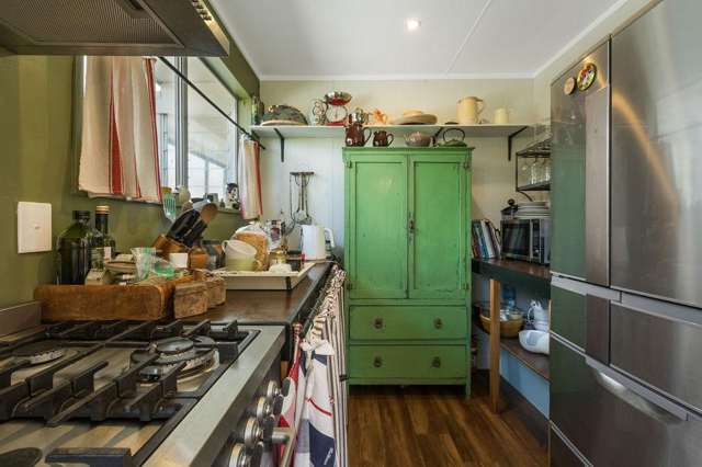 2 Adela Stewart Drive Athenree_4