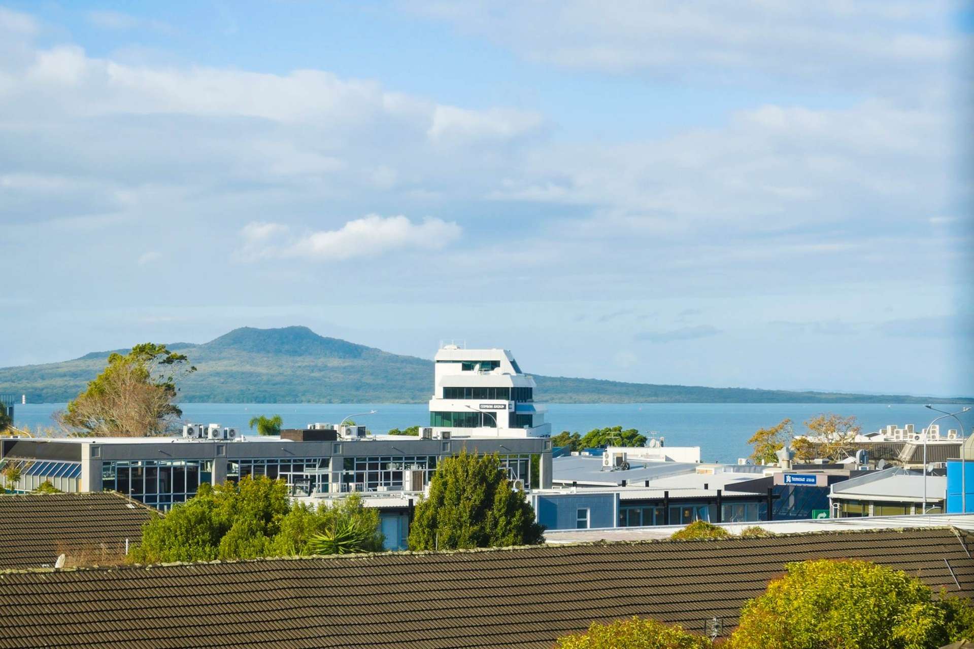 Lot 6/11 The Terrace Takapuna_0