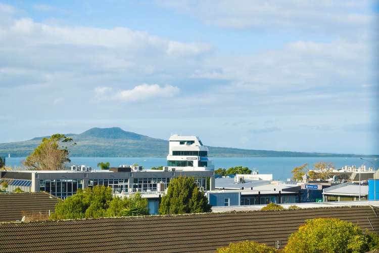 Lots 4-6/11 The Terrace Takapuna_28