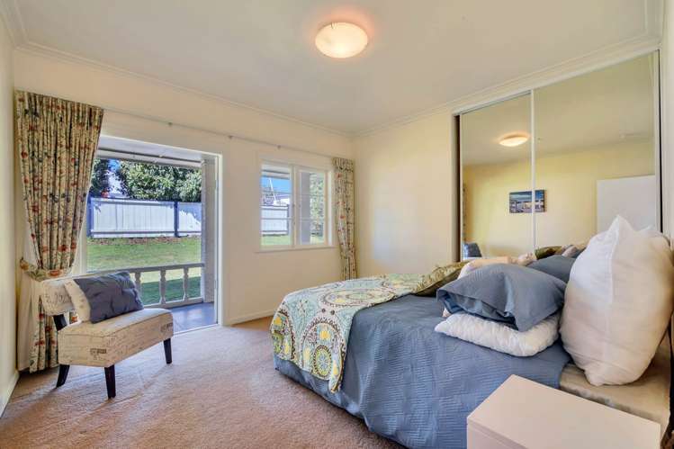 1/192 East Coast Road Forrest Hill_15