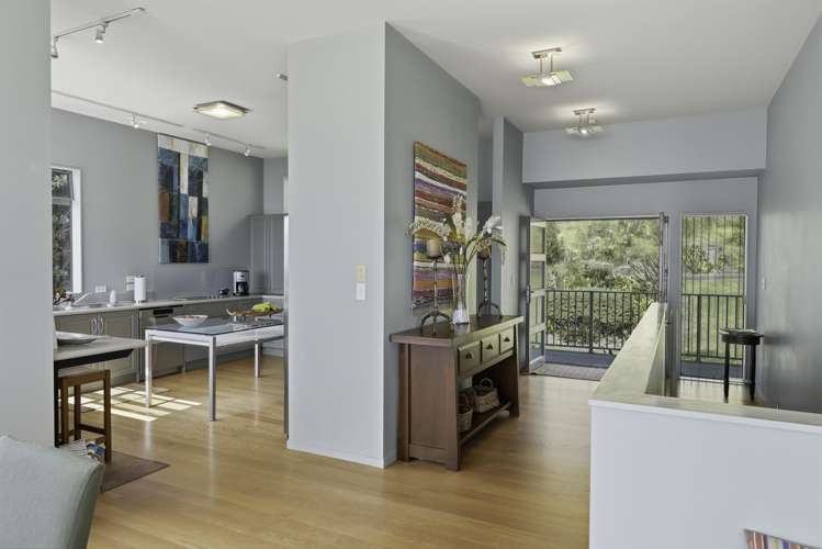 44A Tasman Heights Ahipara_8