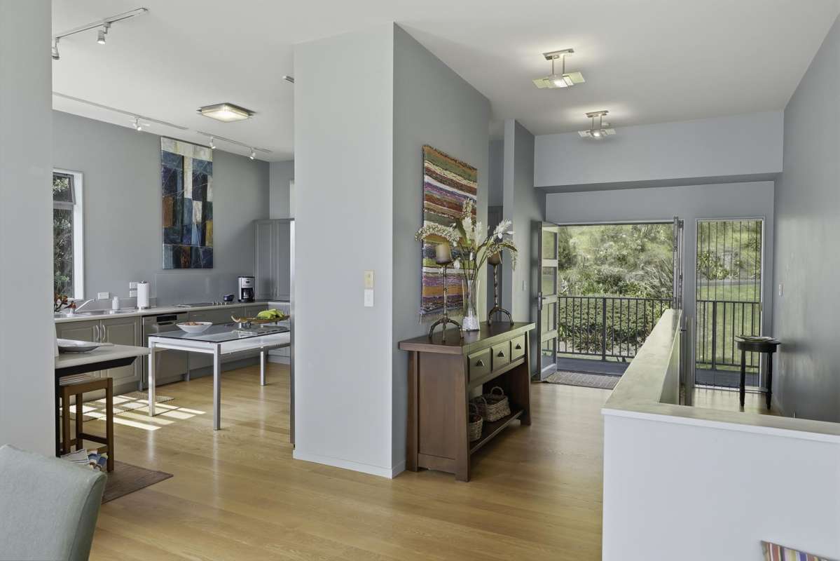 44A Tasman Heights_4