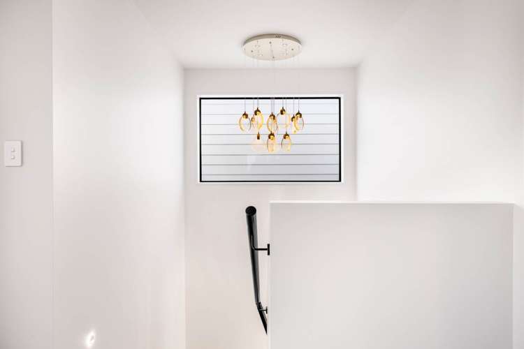 5/59 Howe Street Howick_15