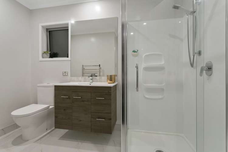 65 Ormonde Drive Silverdale_23