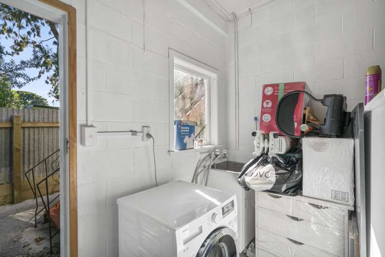 3/9 Begbie Place Sandringham_10