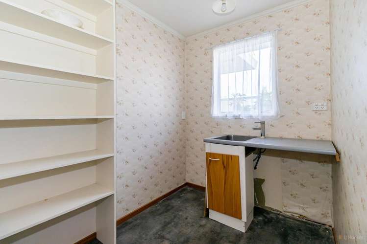 19 Timaru Road Waimate_30