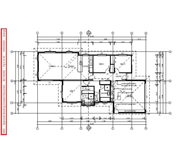 48 Kemble Drive Rolleston_1