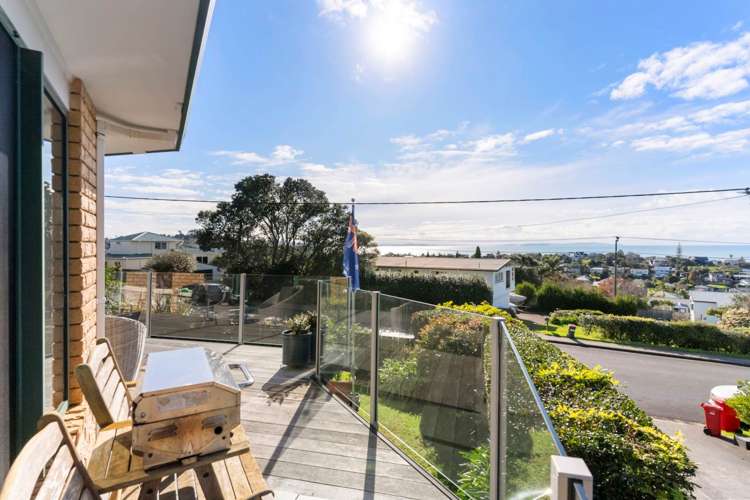 37 Brightside Road Stanmore Bay_6