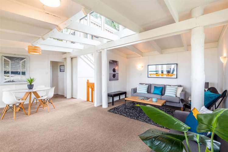 86 Rangatira Road Beach Haven_7