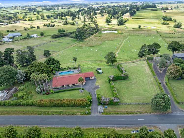 189 Lewis Road Karaka_39