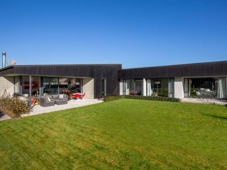 17 Payne Place Witherlea_17