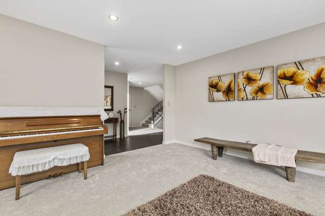 64 Laurel Oak Drive Schnapper Rock_3