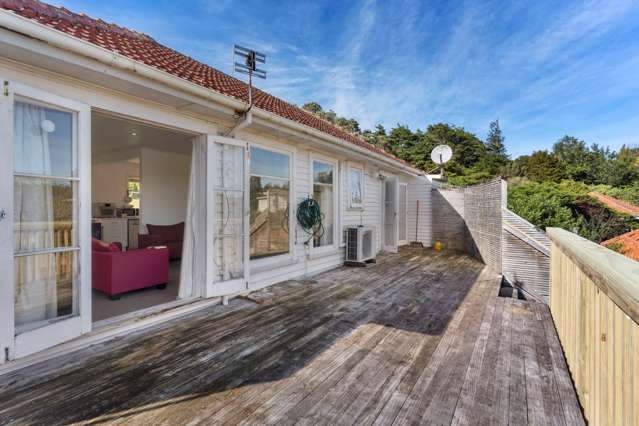 255 Titirangi Road Titirangi_3