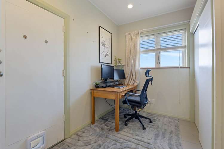 34 Arapuni Avenue Onehunga_23