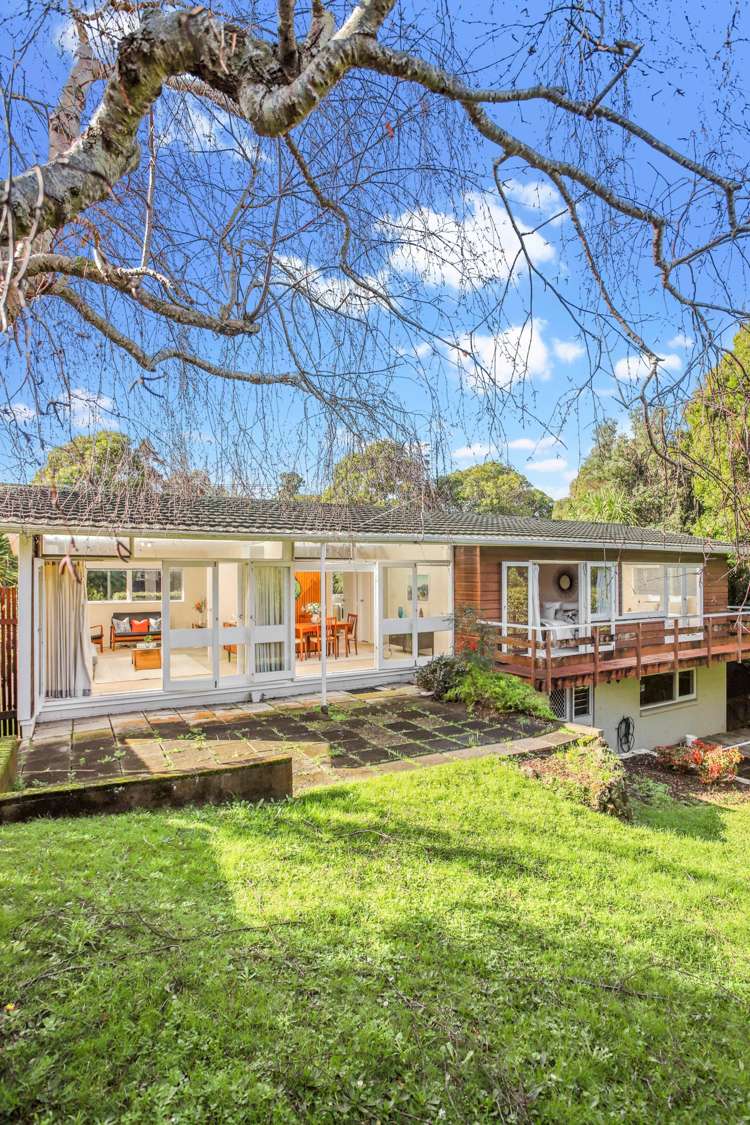 2 Carlisle Street Glendowie_1