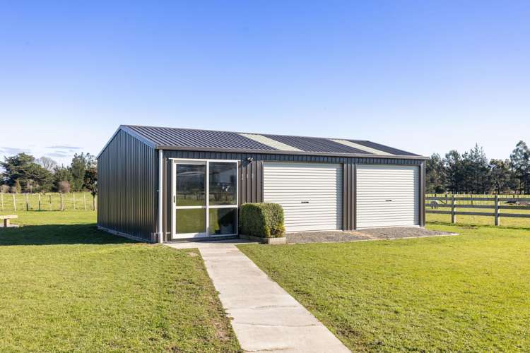 18 Ashgrove Lane Ashhurst_27