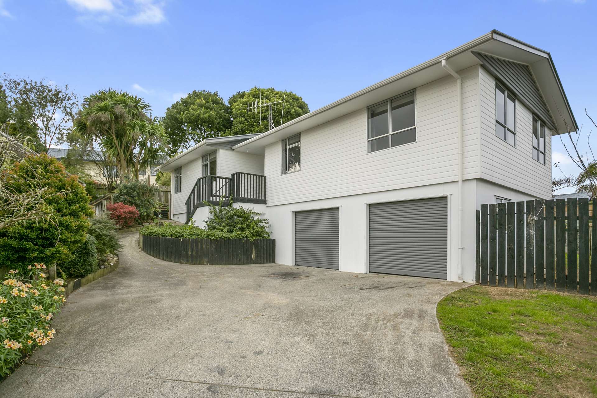 72 Blundell Place Te Awamutu_0