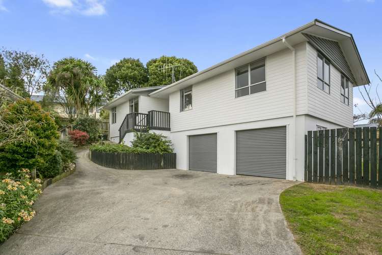 72 Blundell Place Te Awamutu_0