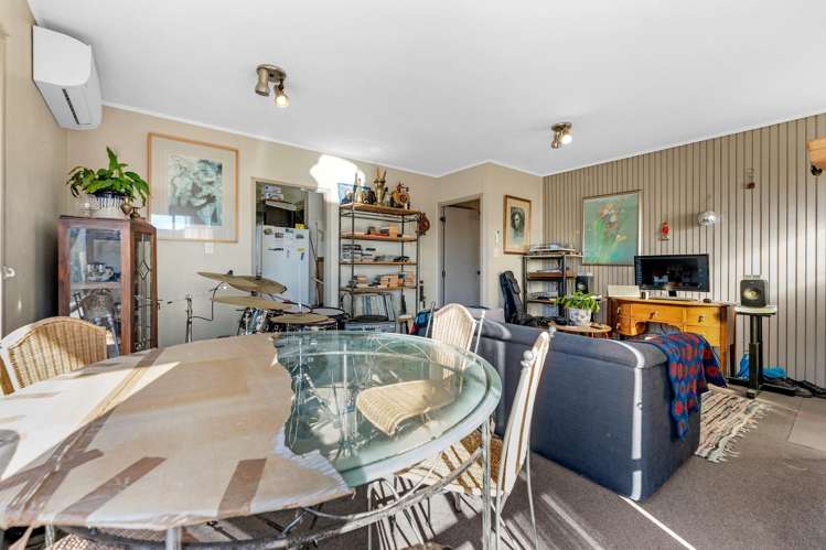 1/50 Stanniland Street Sunnyhills_12