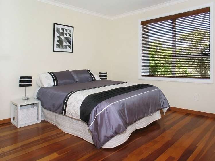 13 Haunui Road Pukerua Bay_17