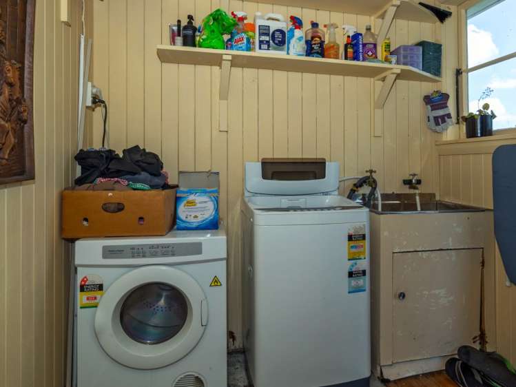 76 Wilson Street Geraldine_7