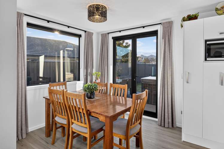 6 Alluvial Place Cromwell_2