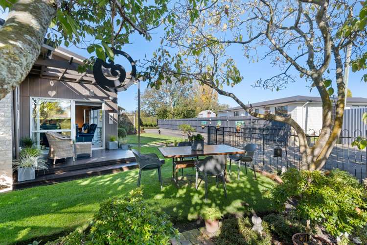 67 Lakings Road Yelverton_25