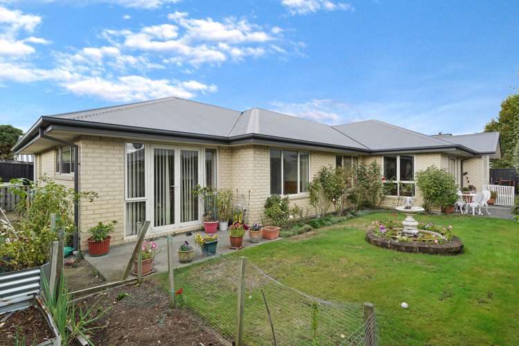 10 Charlie Stanton Place Shirley_18