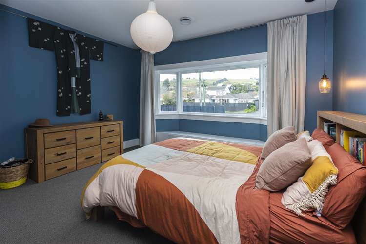 29 Grange Street Hillsborough_11