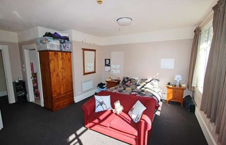 526 George Street North Dunedin_9