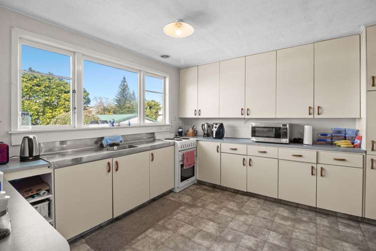 99 Clawton Street Westown_8