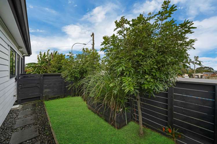 61a Wellington Street Pukekohe_17