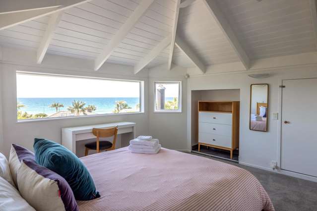 2 Seventh Avenue Onetangi_2