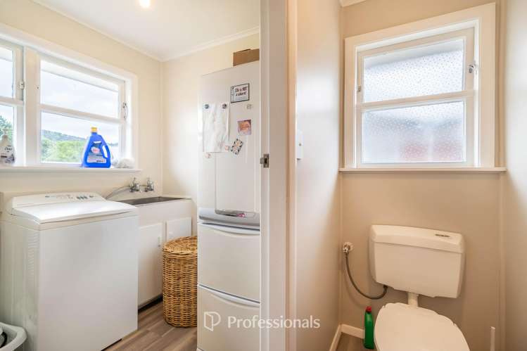 1075 Fergusson Drive Clouston Park_15