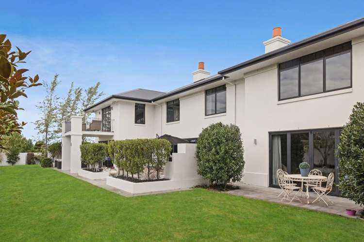 10 Glen Oaks Drive Northwood_13