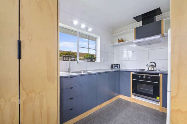 18b Eason Street Victoria_2