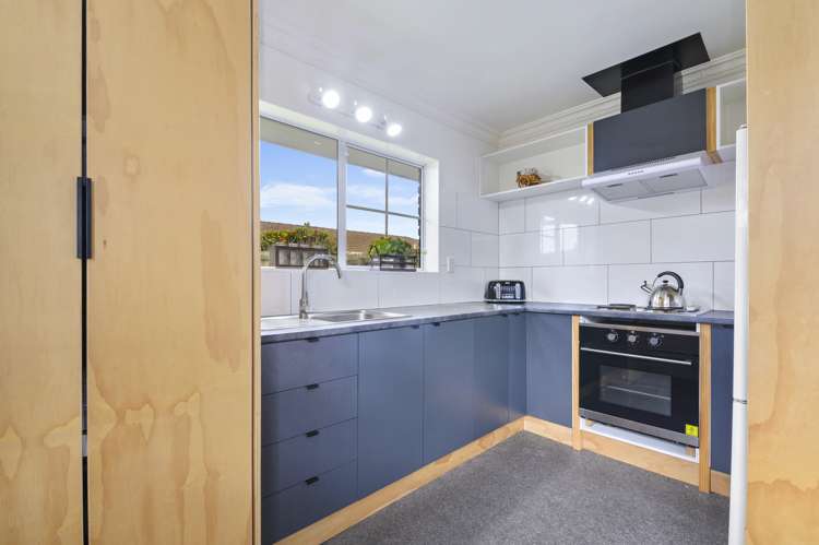 18b Eason Street Victoria_2