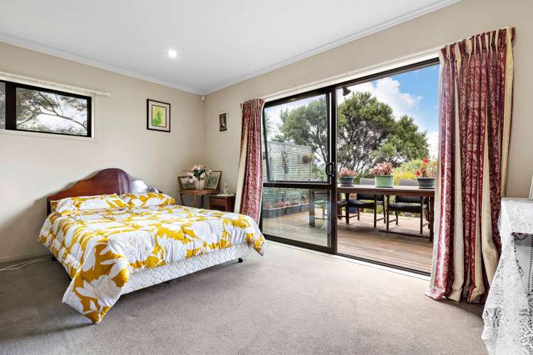 36 Urumaraki Avenue Helensville_19