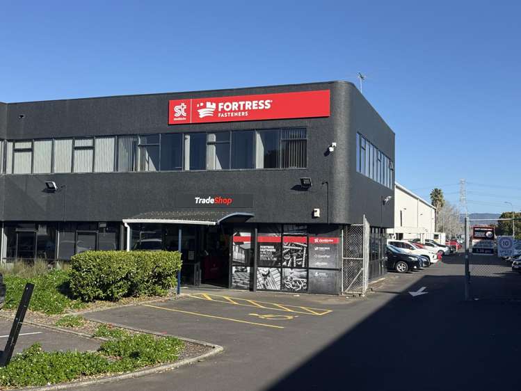 560 Rosebank Road Avondale_1