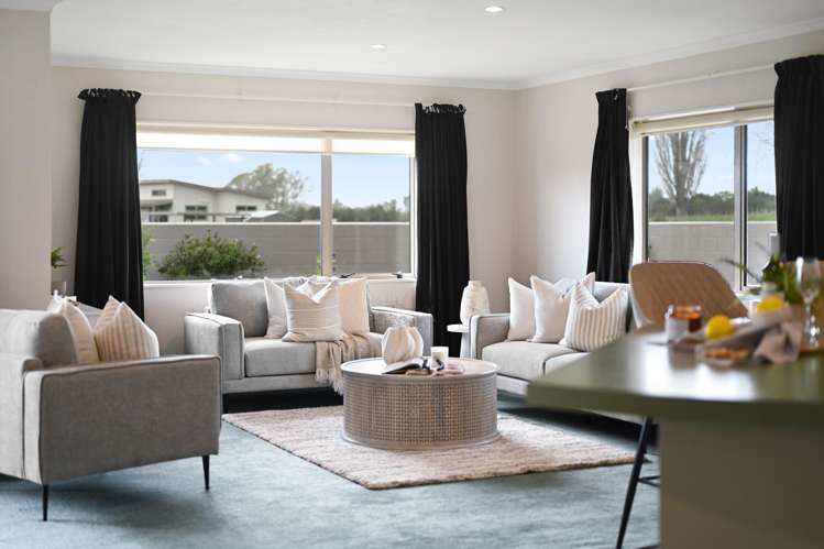 188B State Highway 26 Newstead_14