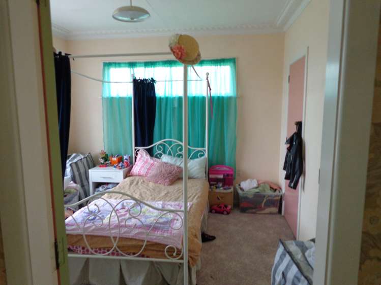 16 Malcolm Balclutha_10