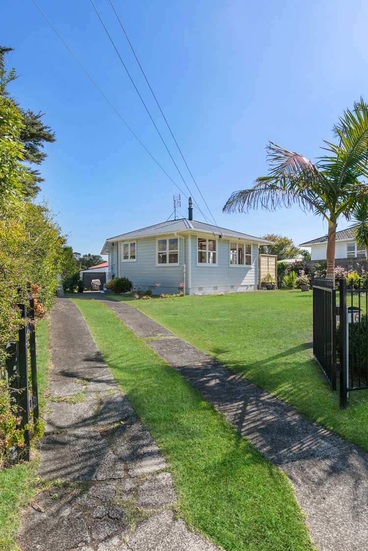 16 Oconnell Street Manurewa_21