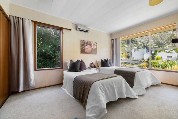 179 Fernhill Road Fernhill/Sunshine Bay_14