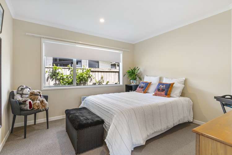 21 Riverside Place Katikati_15