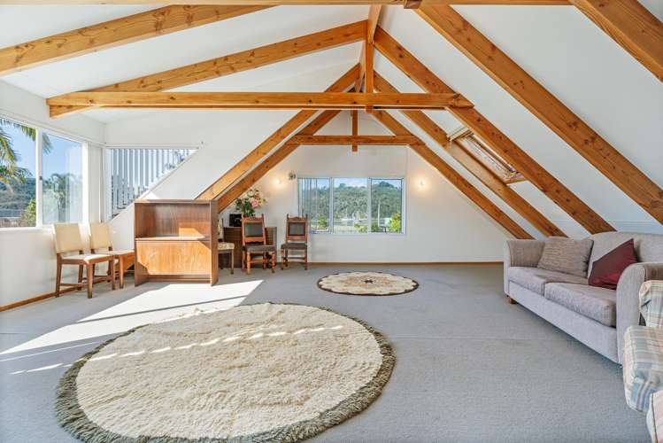 127 Albert Street Whitianga_26