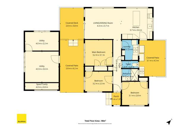 33 Thomas Road Mangere_1