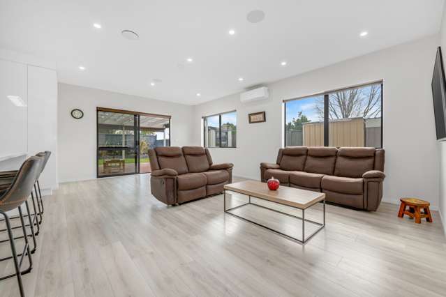 40 Nightingale Road Flat Bush_3