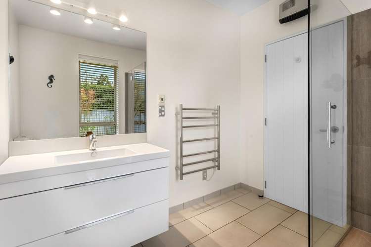 38 Acacia Avenue Rangiora_16