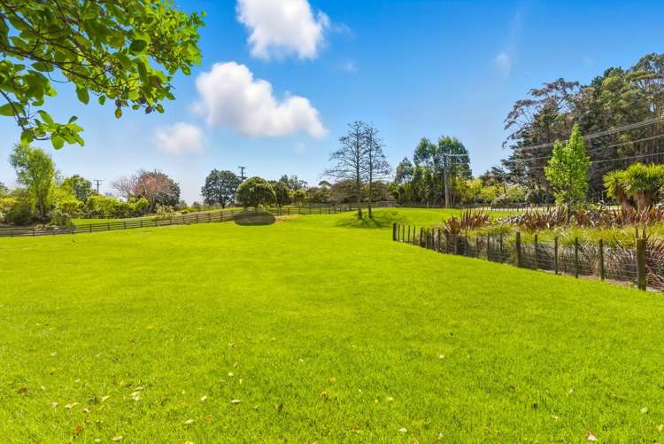 114 Otaihanga Road Otaihanga_8